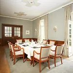 Eggert 4*