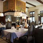 Eggert فندق 4*