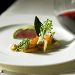 Eggert 4*