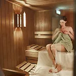 Eggert مونستر