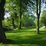 Eggert مونستر