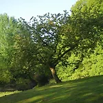Eggert فندق مونستر