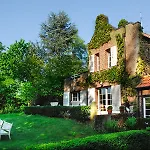 Eggert 4*