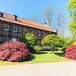 Eggert 4*