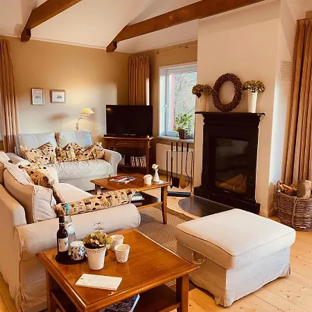 Hotel Eggert Munster (North Rhine-Westphalia)