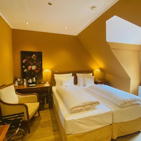 Eggert Munster (North Rhine-Westphalia)