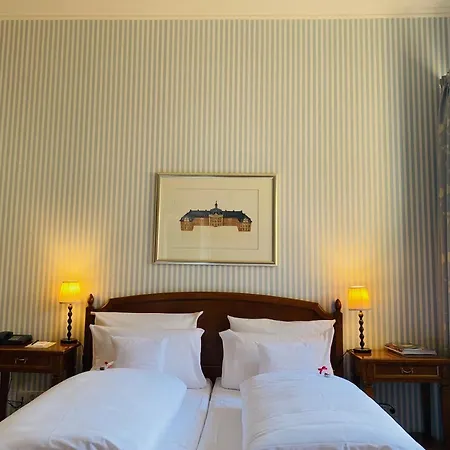 Hotel Eggert