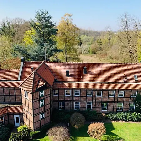 Eggert Мюнстер