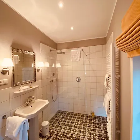 Eggert Szálloda 4*