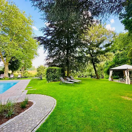 Eggert Munster (North Rhine-Westphalia)