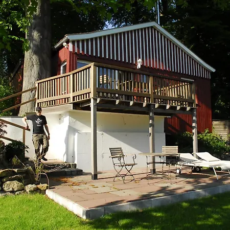Hotel Eggert 4*