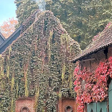 Eggert Hotel