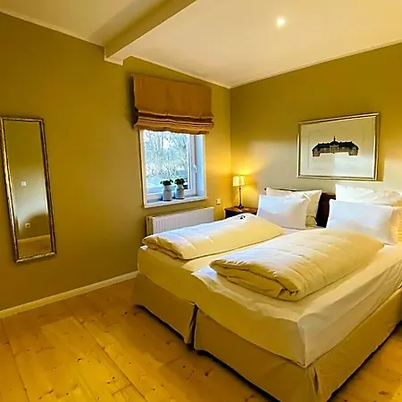 Hotel Eggert Munster (North Rhine-Westphalia)
