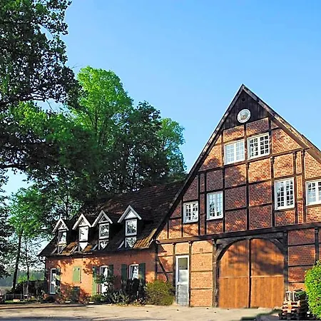 Eggert Hotel