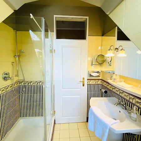 Eggert Hotel 4*