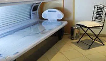 Eggert Hotel 4*