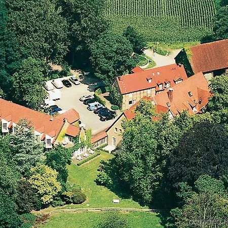 Eggert Hotel