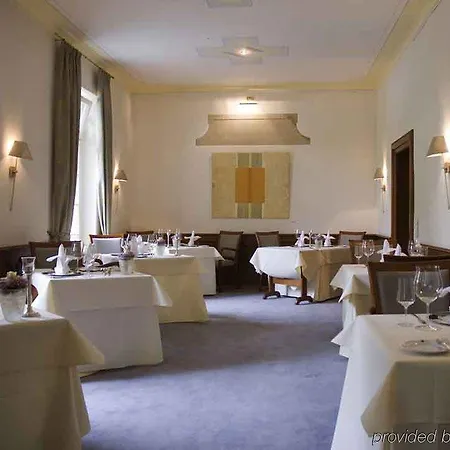 Eggert 4*
