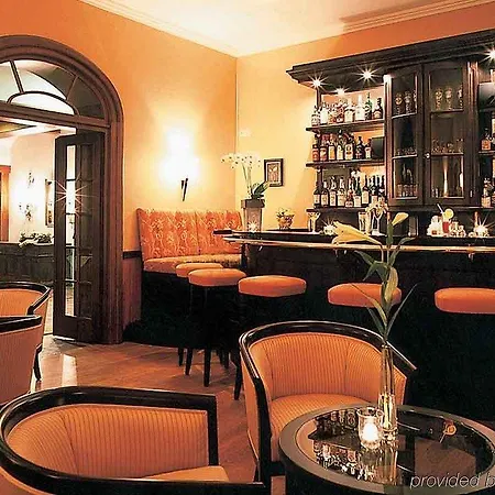 Eggert Hotel Munster (North Rhine-Westphalia)