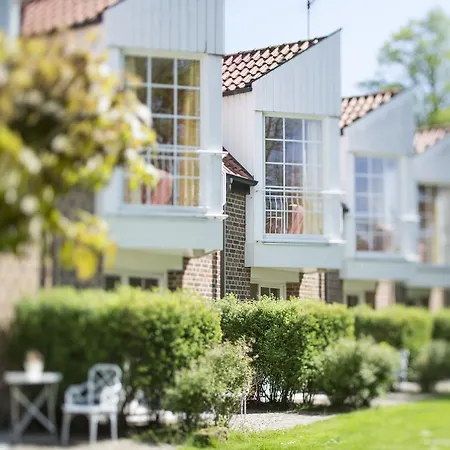 Eggert Munster (North Rhine-Westphalia)