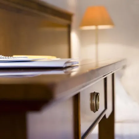 Eggert Hotel Munster (North Rhine-Westphalia)