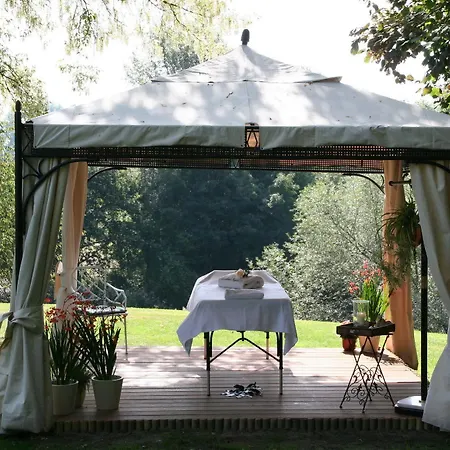 Hotel Eggert Munster (North Rhine-Westphalia)