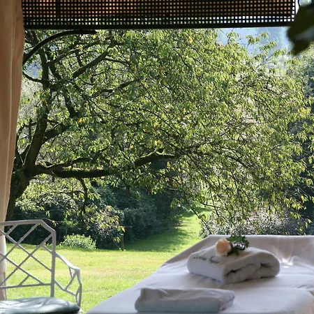 Hotel Eggert