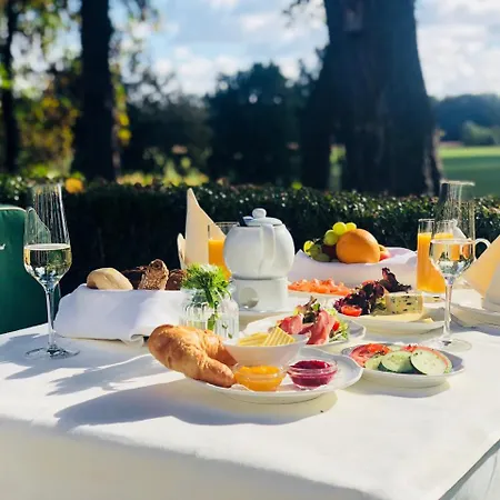 Eggert 4* Münster