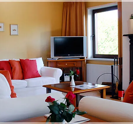 Eggert Hotel Münster