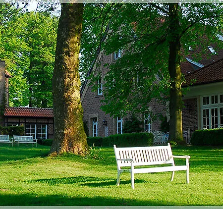 Eggert Hotel 4*