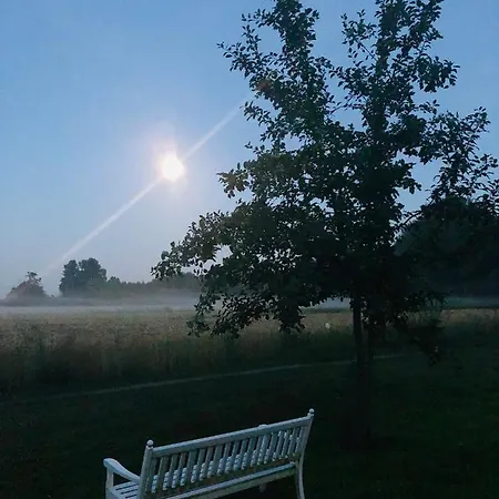 Eggert Szálloda 4*