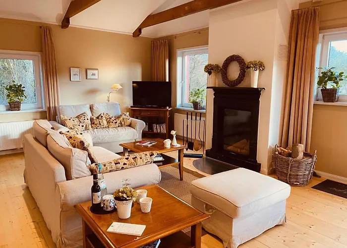 Hotel Eggert Munster (North Rhine-Westphalia)