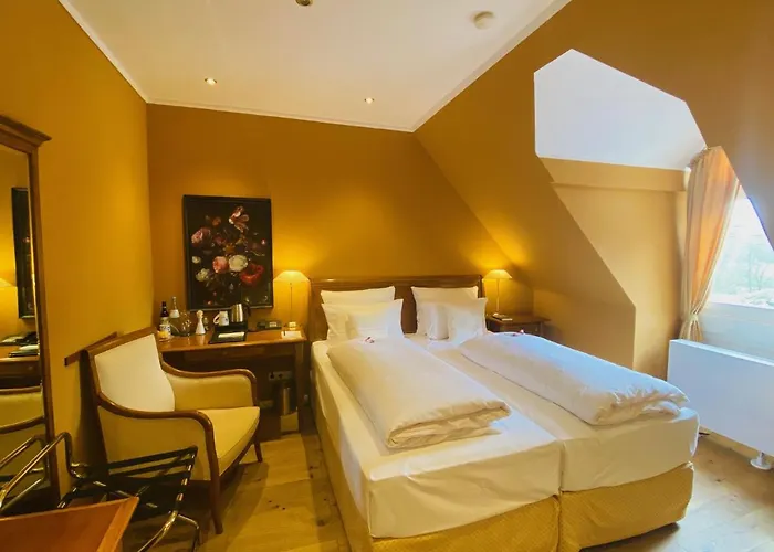 Eggert Μούνστερ