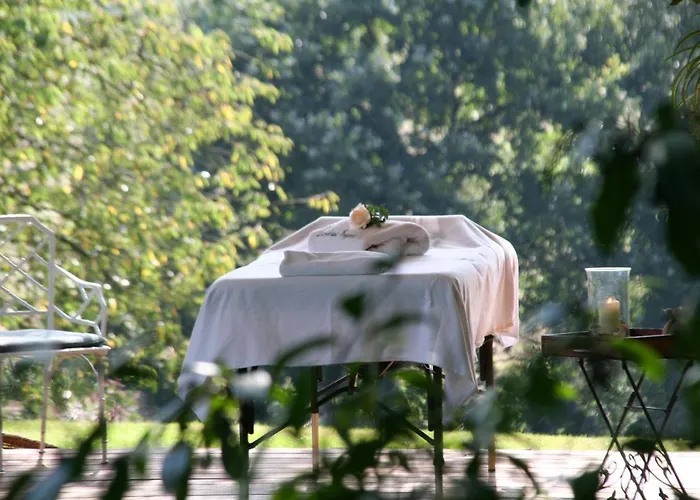 Ξενοδοχείο Eggert 4*