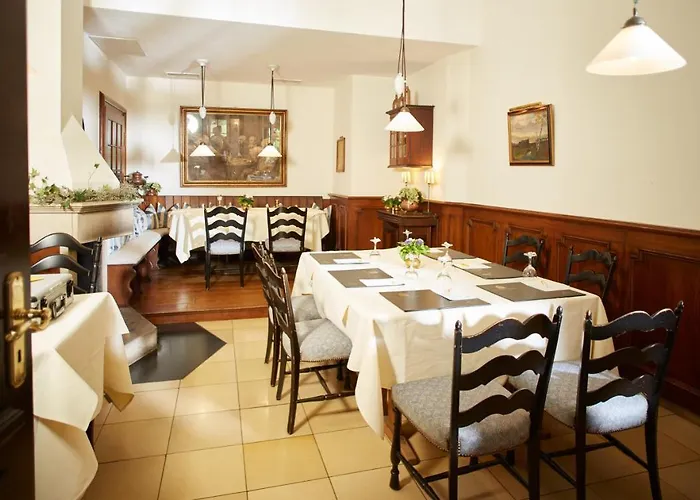 Eggert Μούνστερ