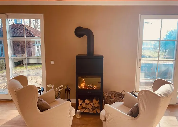 Eggert Munster (North Rhine-Westphalia)