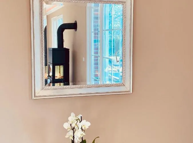 Ξενοδοχείο Eggert 4*