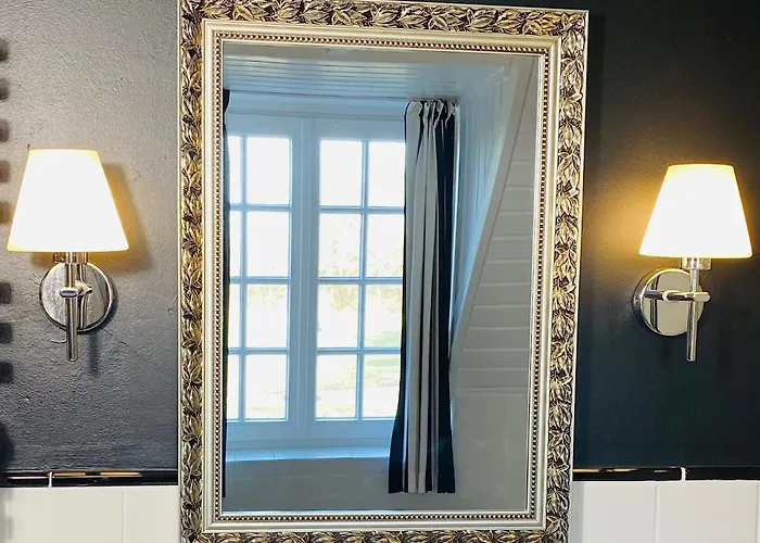 Eggert Hotel Munster (North Rhine-Westphalia)