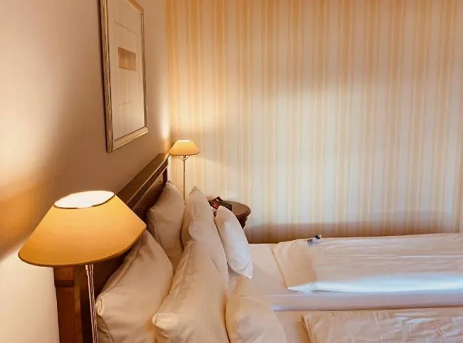 Eggert Μούνστερ