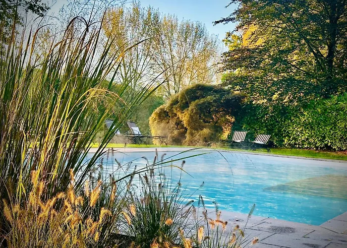 Eggert Μούνστερ