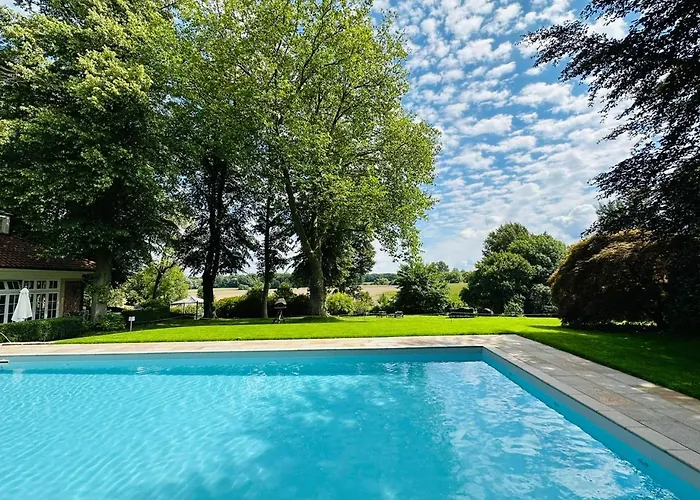 Eggert Munster (North Rhine-Westphalia)