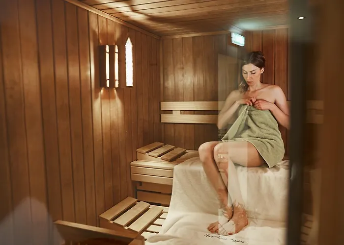 Eggert Munster (North Rhine-Westphalia)