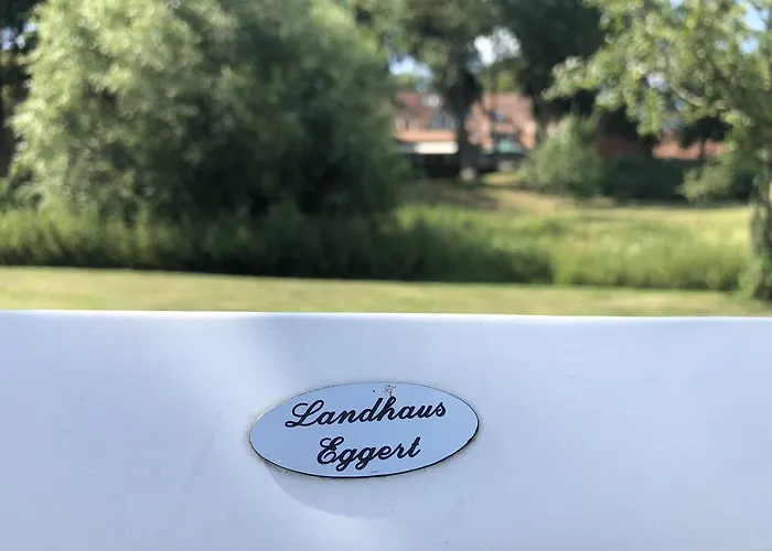 Eggert Munster (North Rhine-Westphalia)