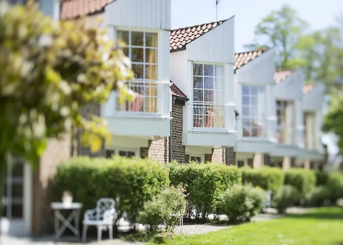 Eggert Μούνστερ