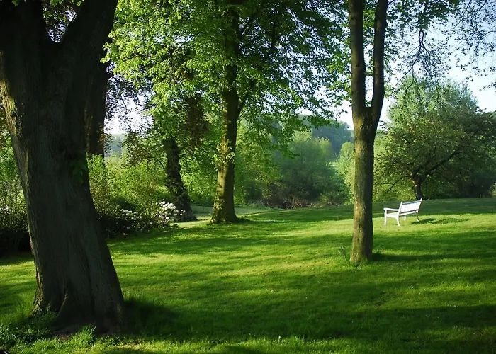 Eggert Munster (North Rhine-Westphalia)