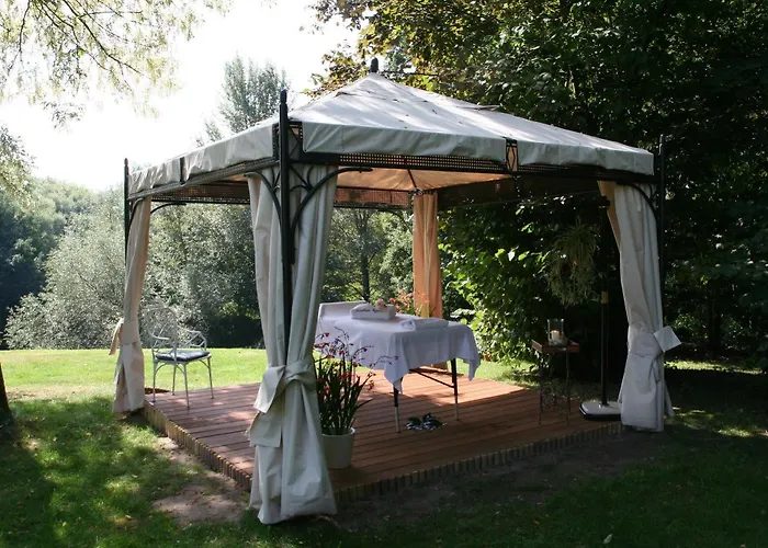 Eggert Μούνστερ