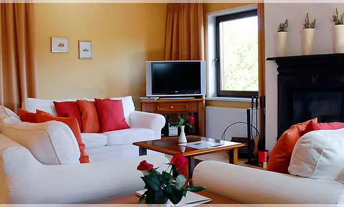 Eggert Hotel Munster (North Rhine-Westphalia)