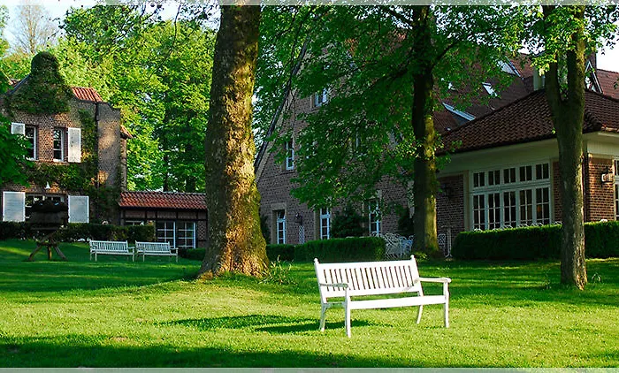 Eggert Hotel 4*
